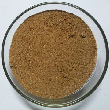 Chatpata Masala
