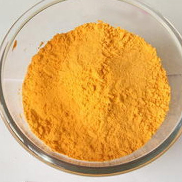 Cheese Seasoning