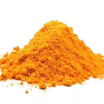 Cheese Tomato Masala