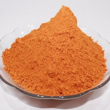 Chilli Tomato Masala