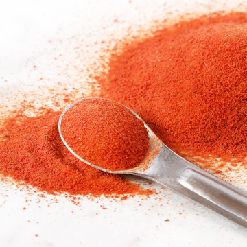 Delicious Tomato Masala