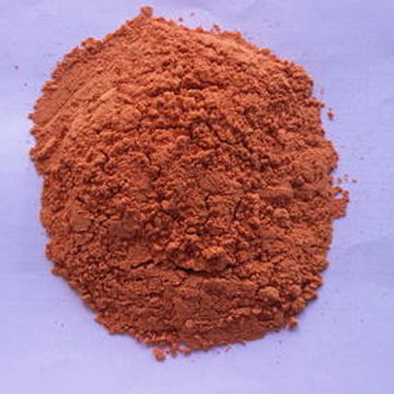Hot Tomato Masala
