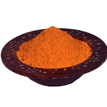 Kurkure Masala