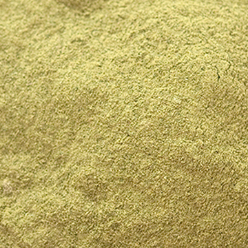 Lime & Onion Masala