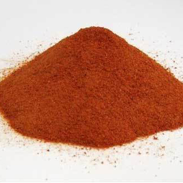 Premium Tomato Masala
