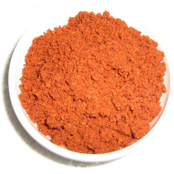 Schezwan Masala