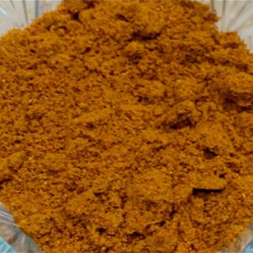 Soya Sticks Masala