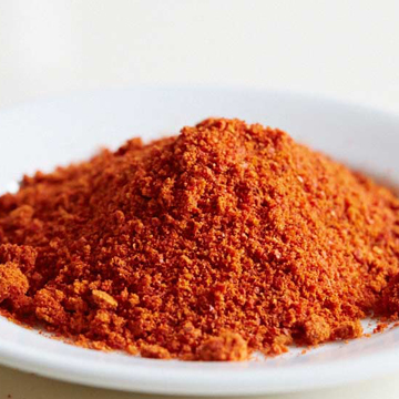 Sweet & Sour Tomato Masala